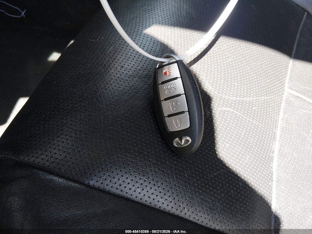 JN1AV7AP5FM790734 Infiniti Q50 Hybrid Premium