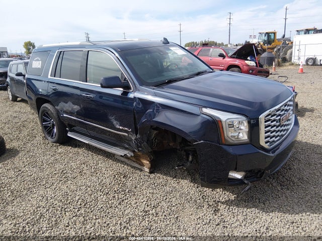 2019 1GKS2CKJXKR353441 главное изображение