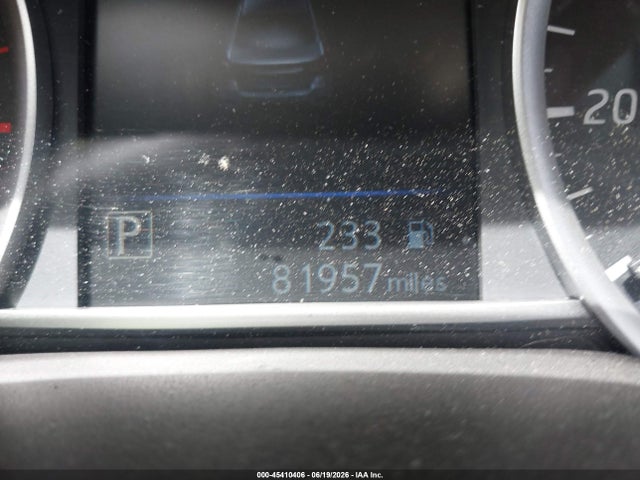 45410406 :رقم المزاد ، 3N1AB7AP2KY447136 vin ، 2019 Nissan Sentra Sv مزاد بيع