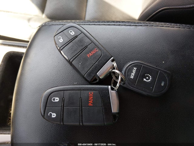 Jeep Grand Cherokee Laredo 2015 1C4RJFAG9FC140624 Image 11