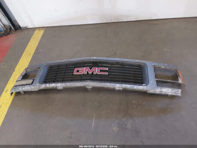 Продаж на аукціоні авто 1998 Gmc Sierra 2500 Hd Sl, vin: 1GTGC24R2WZ504063, номер лоту: 45410419