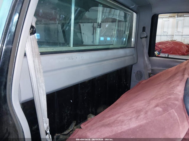 Продаж на аукціоні авто 1998 Gmc Sierra 2500 Hd Sl, vin: 1GTGC24R2WZ504063, номер лоту: 45410419