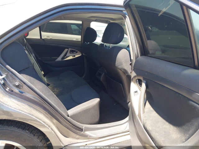 Aukcja sprzedaży 2007 Toyota Camry Se, vin: 4T1BE46K77U060155, numer aukcji: 45410420