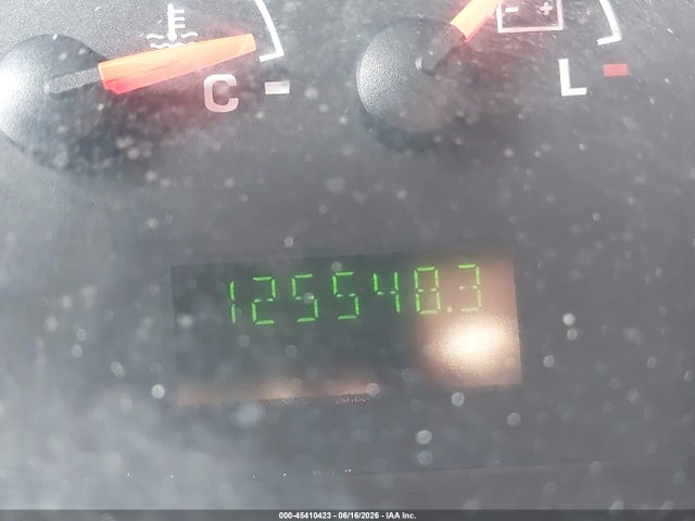Продаж на аукціоні авто 2008 Ford E-350 Super Duty Xl/xlt, vin: 1FBNE31LX8DB42253, номер лоту: 45410423