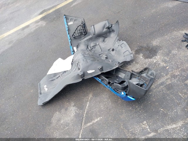 Aukcja sprzedaży 2025 Jeep Gladiator Nighthawk, vin: 1C6PJTAG4SL503452, numer aukcji: 45410431
