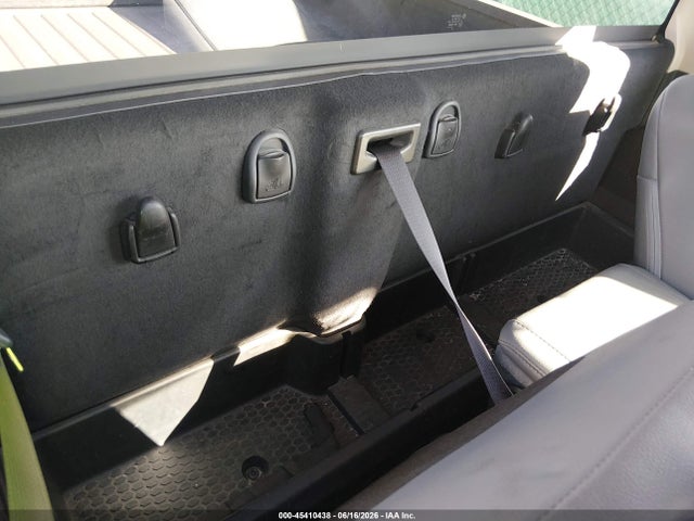 45410438 :رقم المزاد ، 3C6JR6DG7KG503888 vin ، 2019 Ram 1500 Classic Tradesman  4x2 8' Box مزاد بيع