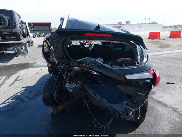 Aukcja sprzedaży 2021 Hyundai Tucson Sel, vin: KM8J3CALXMU314092, numer aukcji: 45410448