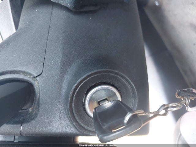 2012 Chevrolet Camaro 2ls მანქანა იყიდება აუქციონზე, vin: 2G1FA1E32C9155765, აუქციონის ნომერი: 45410454