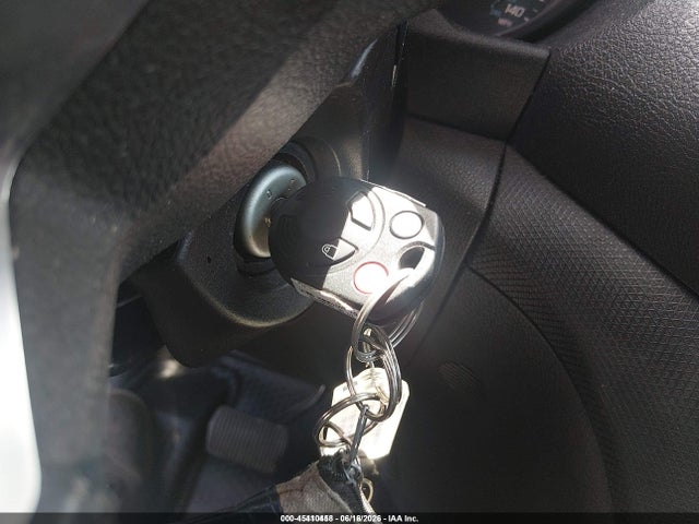45410458 :رقم المزاد ، NM0GE9E7XH1326949 vin ، 2017 Ford Transit Connect Xl مزاد بيع