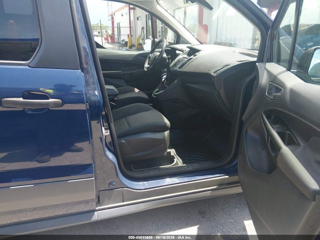 Ford Transit Connect Xl 2017 NM0GE9E7XH1326949 Image 5