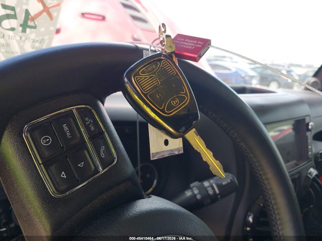 1C4HJWDG0EL295245 Jeep Wrangler Unlimited Sport