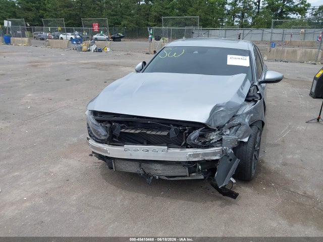 Продажа на аукционе авто 2022 Honda Accord Ex-l, vin: 1HGCV1F54NA047543, номер лота: 45410468