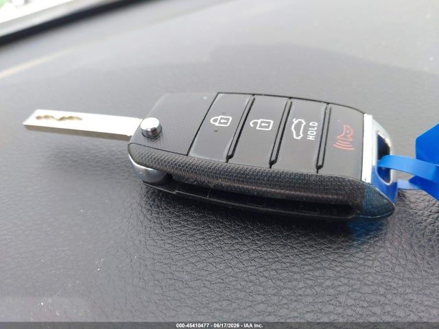 KIA RIO S 2018 3KPA25AB1JE044402 Image 11