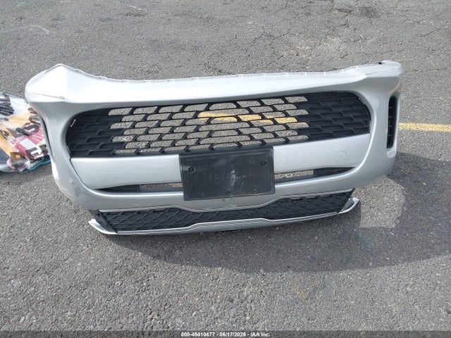 KIA RIO S 2018 3KPA25AB1JE044402 Image 12
