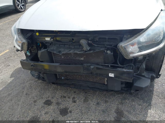 KIA RIO S 2018 3KPA25AB1JE044402 Image 6