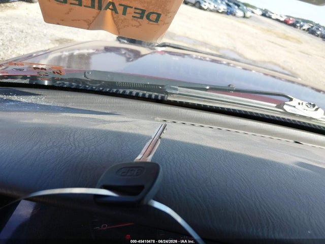 Продажа на аукционе авто 2005 Toyota Tundra Sr5 V8, vin: 5TBDT44115S500233, номер лота: 45410478