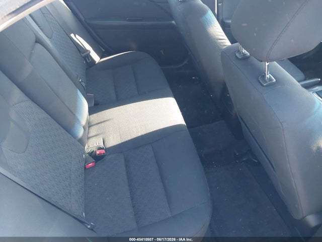 Aukcja sprzedaży 2011 Ford Fusion Se, vin: 3FAHP0HAXBR340017, numer aukcji: 45410507