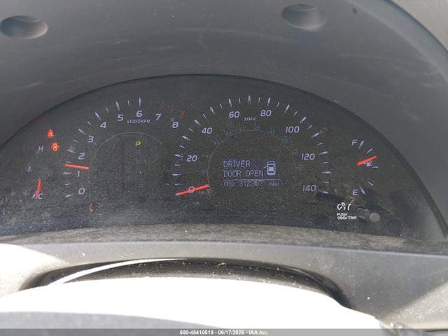 Продаж на аукціоні авто 2011 Toyota Camry Xle, vin: 4T1BF3EK6BU585547, номер лоту: 45410519