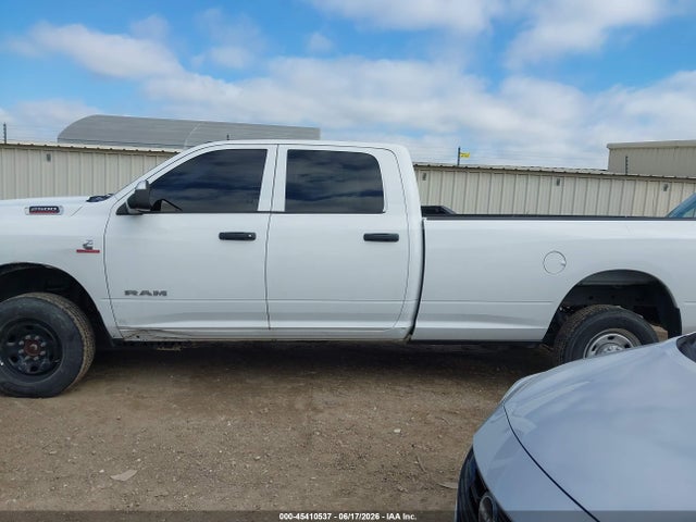 RAM 2500 2022 3C6UR5HL3NG203722 Image 14