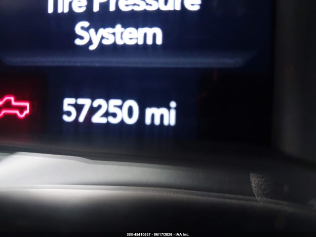 RAM 2500 2022 3C6UR5HL3NG203722 Image 15