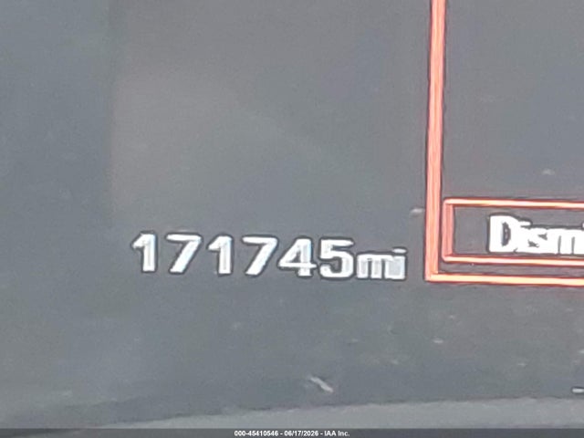 45410546 :رقم المزاد ، 2G61M5S33J9118728 vin ، 2018 Cadillac Xts Luxury مزاد بيع