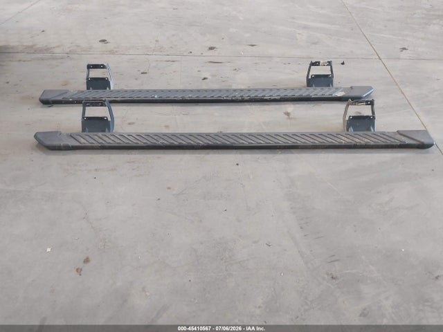 1FTEW1EF7FKE00383 Ford F-150 King Ranch/lariat/platinum/xl/xlt