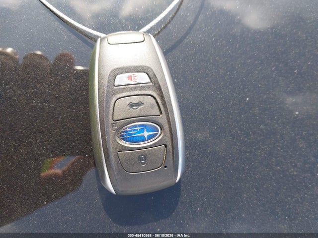 Aukcja sprzedaży 2023 Subaru Brz Limited, vin: JF1ZDBE11P9706608, numer aukcji: 45410568