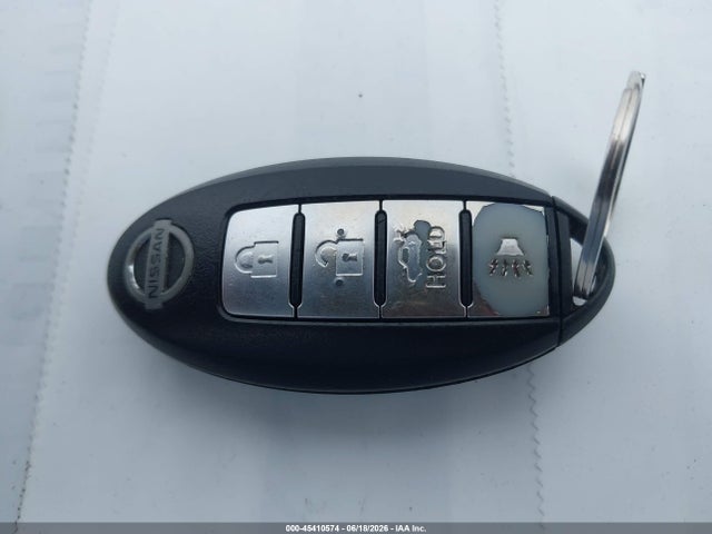 Nissan SENTRA SV 2016 3N1AB7AP9GL655955 Image 11