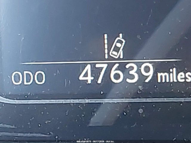 Lexus ES 350 2019 58ABZ1B1XKU045473 Image 15