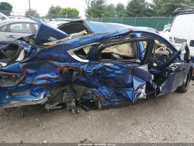 Продаж на аукціоні авто 2016 Chrysler 200 Limited, vin: 1C3CCCAB6GN175473, номер лоту: 45410580