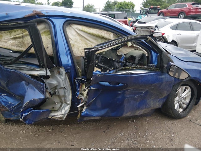 Продаж на аукціоні авто 2016 Chrysler 200 Limited, vin: 1C3CCCAB6GN175473, номер лоту: 45410580