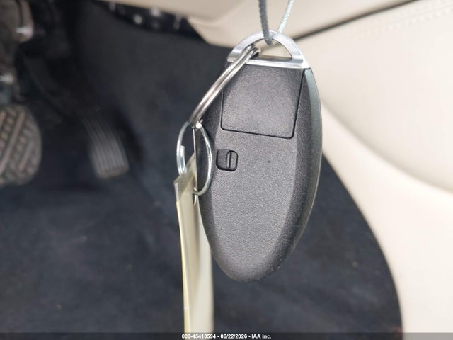 Aukcja sprzedaży 2018 Infiniti Qx60, vin: 5N1DL0MM5JC507736, numer aukcji: 45410594