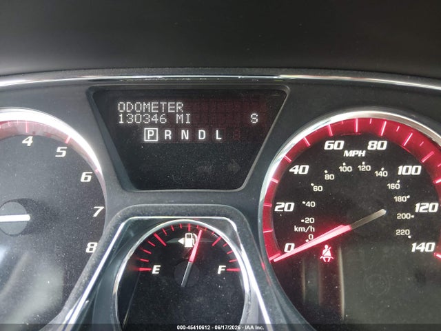 GMC Acadia Limited 2017 1GKKRSKD5HJ309645 Image 15