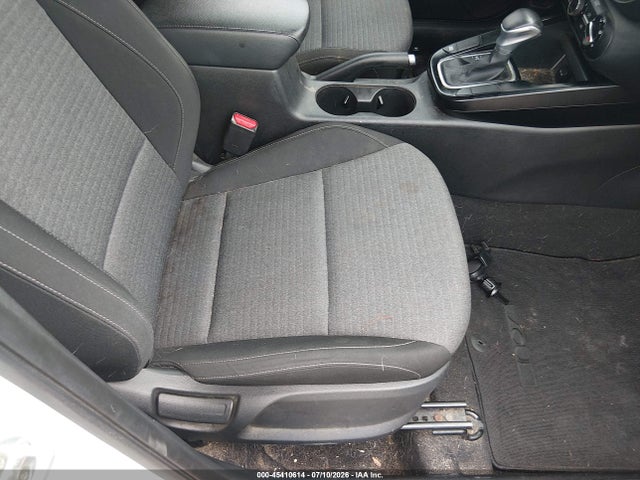 Aukcja sprzedaży 2020 Kia Soul Gt-line, vin: KNDJ63AU0L7035915, numer aukcji: 45410614