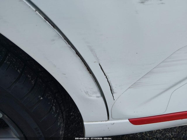 Aukcja sprzedaży 2020 Kia Soul Gt-line, vin: KNDJ63AU0L7035915, numer aukcji: 45410614