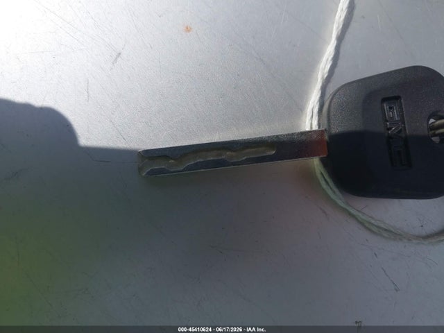 1GTV2TEH6EZ182516 GMC SIERRA 1500
