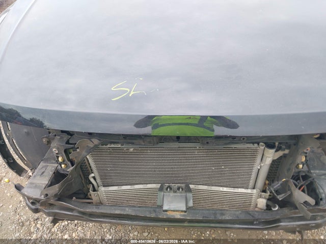 2020 Volkswagen Tiguan 2.0t S მანქანა იყიდება აუქციონზე, vin: 3VV0B7AX3LM045435, აუქციონის ნომერი: 45410626