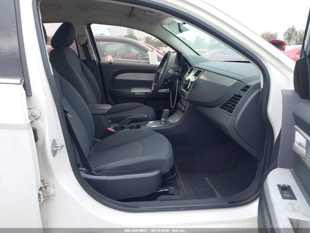 45410627 :رقم المزاد ، 1C3LC46B29N514313 vin ، 2009 Chrysler Sebring Lx مزاد بيع