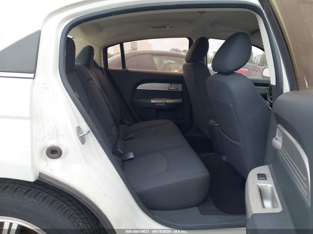 45410627 :رقم المزاد ، 1C3LC46B29N514313 vin ، 2009 Chrysler Sebring Lx مزاد بيع