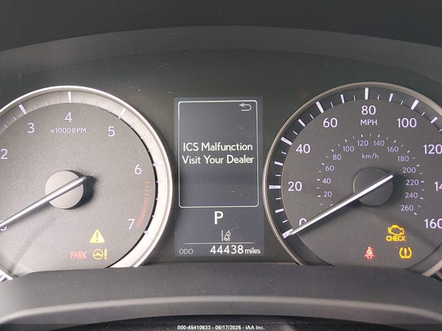 Lexus RX 350 2019 2T2ZZMCA3KC140539 Image 15