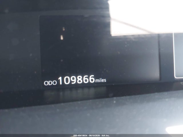 JTDL9RFU5L3019972 Toyota Prius Xle Awd-e