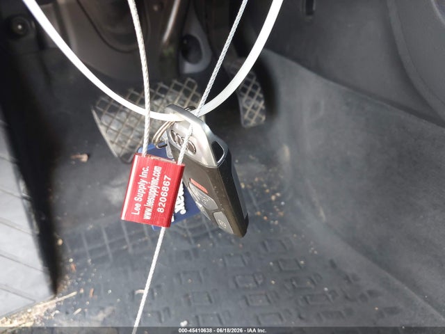 45410638 :رقم المزاد ، WA1BNAFYXL2026413 vin ، 2020 Audi Q5 Premium Plus 45 Tfsi Quattro S Tronic مزاد بيع