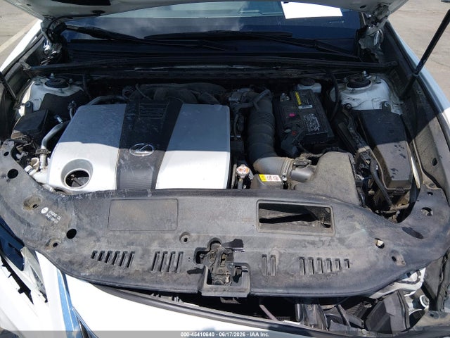Aukcja sprzedaży 2020 Lexus Es 350, vin: 58ADZ1B14LU053045, numer aukcji: 45410640