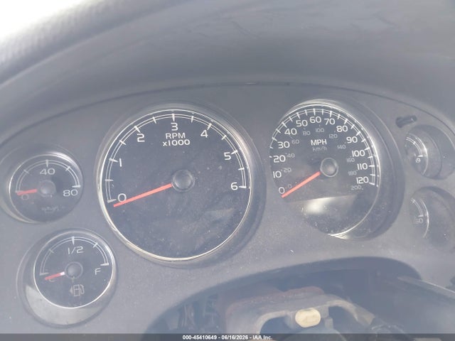 Продажа на аукционе авто 2010 Chevrolet Tahoe Special Services, vin: 1GNUKAE01AR265394, номер лота: 45410649