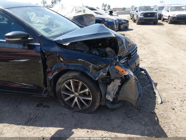 Auction sale of the 2018 Volkswagen Jetta, vin: 3VWDB7AJ4JM225710, lot number: 45410654