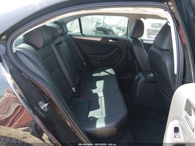 Auction sale of the 2018 Volkswagen Jetta, vin: 3VWDB7AJ4JM225710, lot number: 45410654