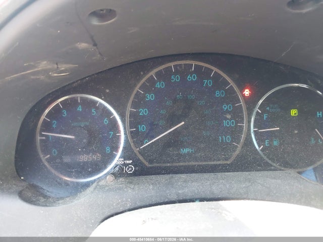 Aukcja sprzedaży 2009 Toyota Sienna Le, vin: 5TDZK23C99S277551, numer aukcji: 45410684