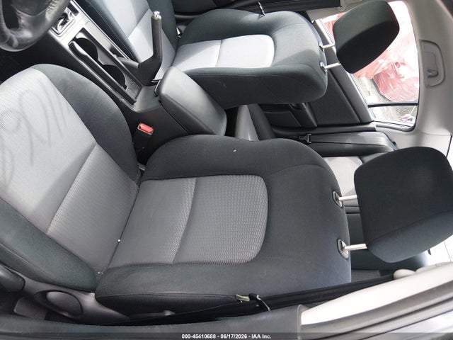 Продажа на аукционе авто 2009 Mazda Mazda3 I, vin: JM1BK32F591225026, номер лота: 45410688