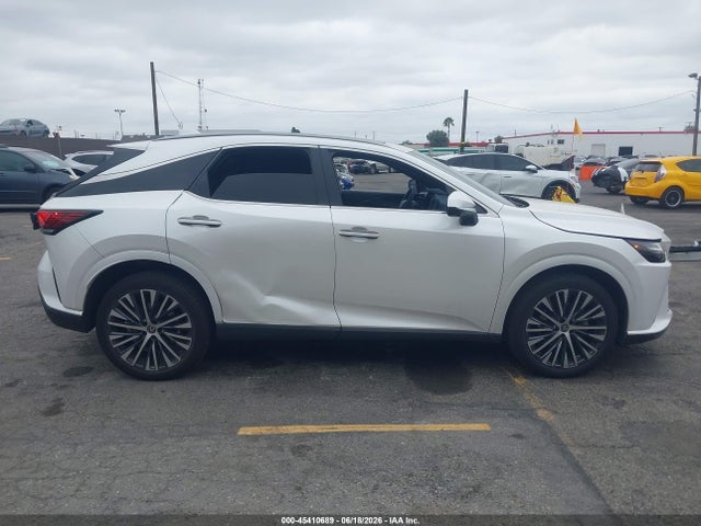 Lexus Rx 350 Premium Plus 2023 JTJCHMAAXP2000281 Image 13