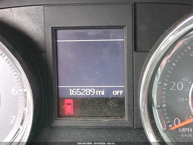 45410699 :رقم المزاد ، 2C4RC1BGXER132100 vin ، 2014 Chrysler Town & Country Touring مزاد بيع